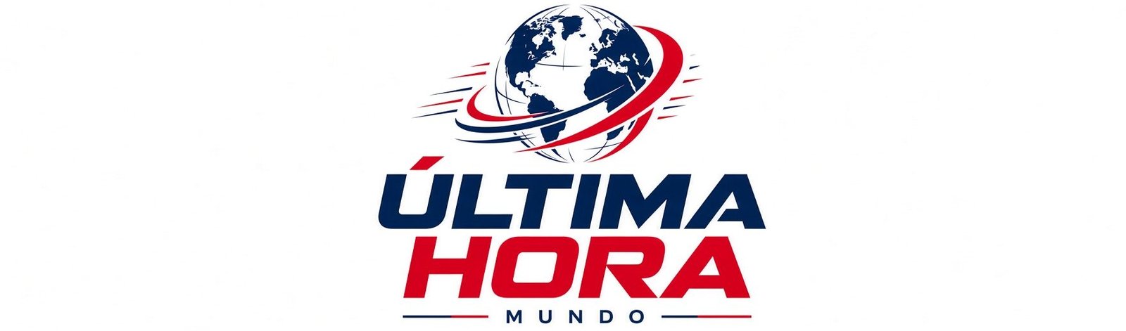 Ultima Hora Mundo