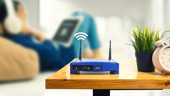Por Que Atualizar o Firmware dos Seus Dispositivos Inteligentes e Como Fazer
